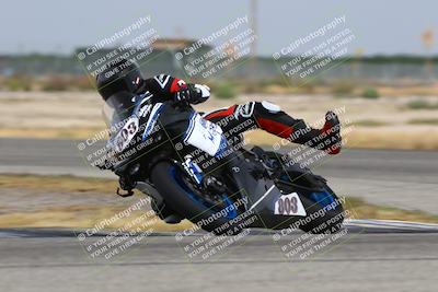 media/May-03-2025-CRA (Sat) [[22b18d099a]]/Qualifying/Qualifying 5/